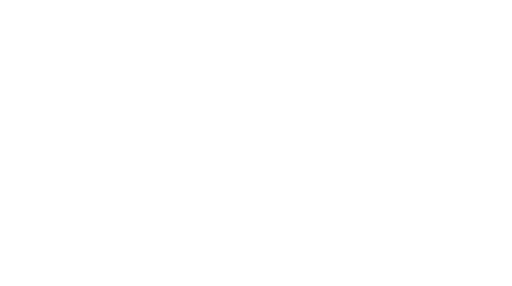 Mindwebz Digital Logo